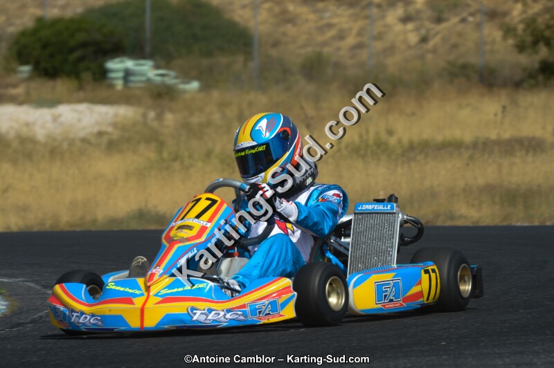 _DSC3069.jpg