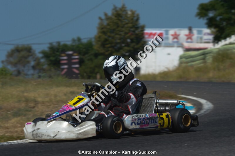 _DSC3244.jpg