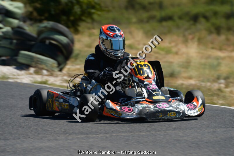 _DSC6053.jpg