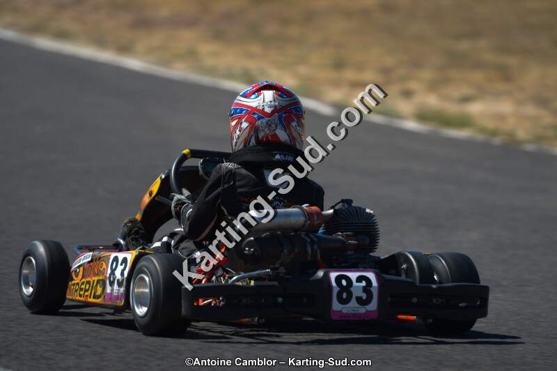 _DSC6259.jpg