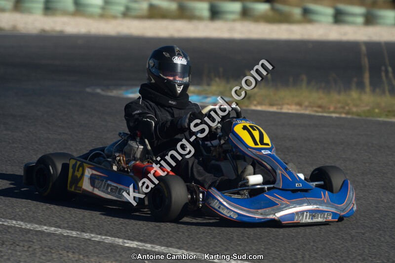 _DSC7277.jpg