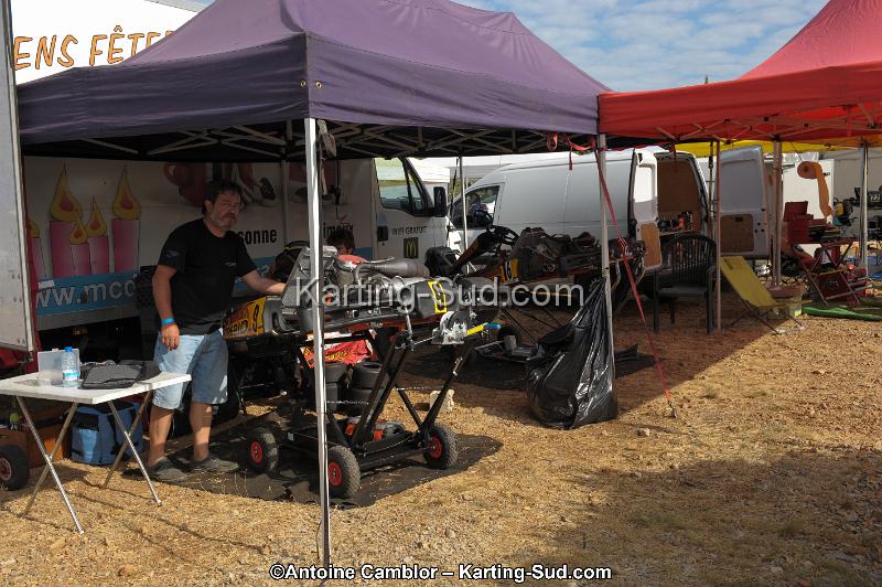 DSC_1847.jpg