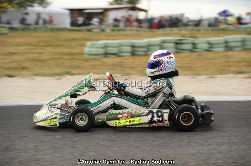 DSC_2270.jpg