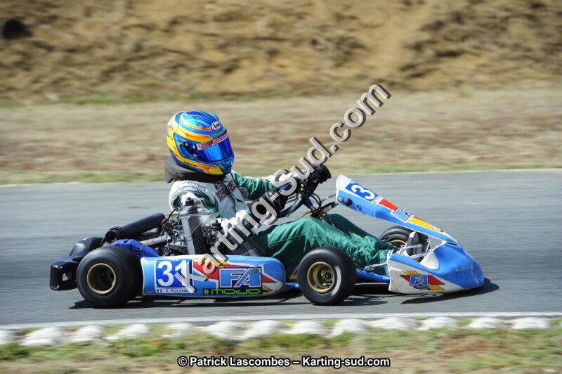 _DSC2127.JPG