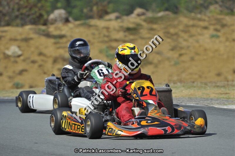 _DSC6784.JPG