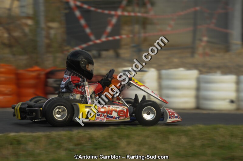 DSC_2902.jpg
