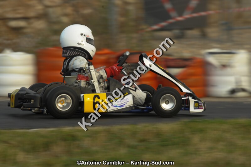 DSC_2906.jpg