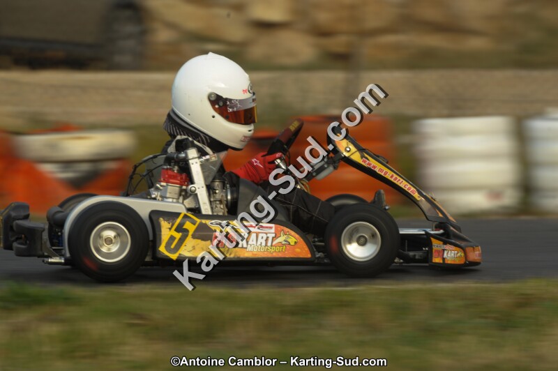 DSC_2908.jpg