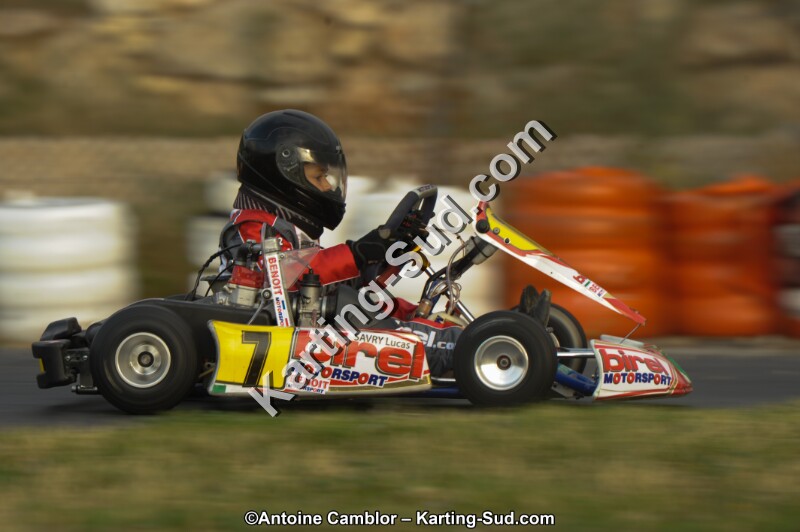 DSC_2909.jpg
