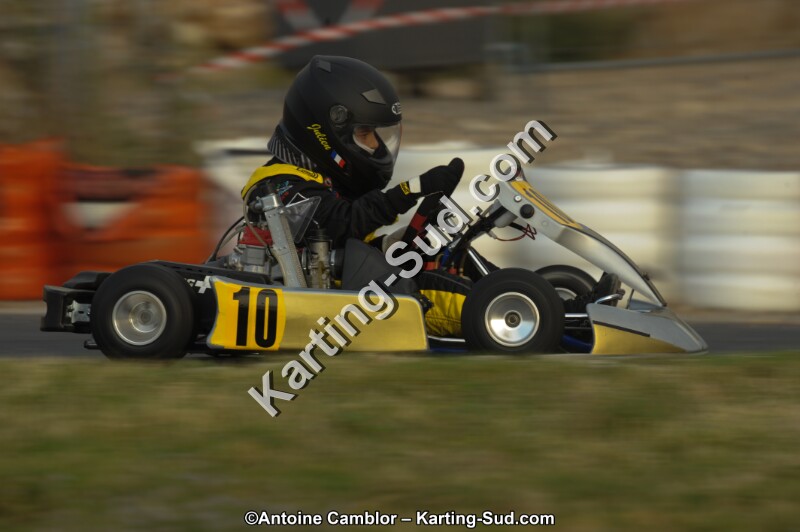 DSC_2910.jpg