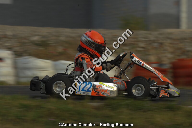 DSC_2912.jpg