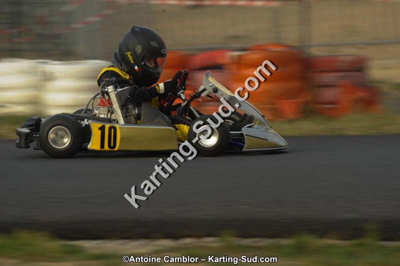 DSC_2916.jpg
