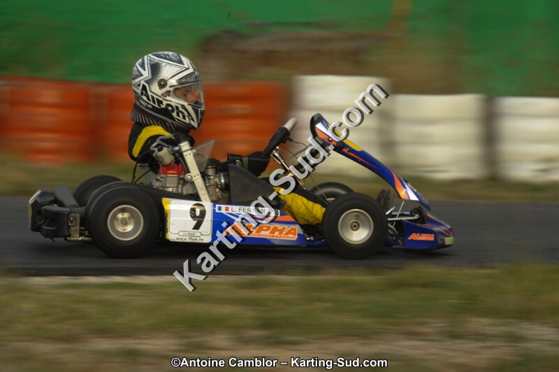 DSC_2917.jpg