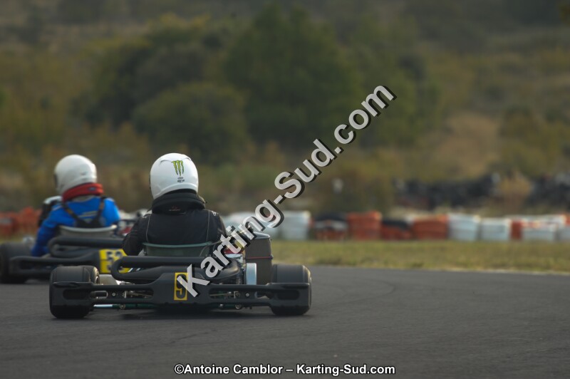 DSC_2926.jpg