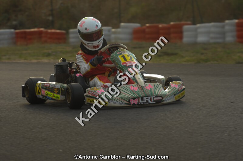 DSC_2947.jpg