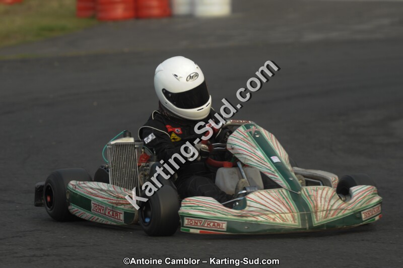 DSC_2948.jpg