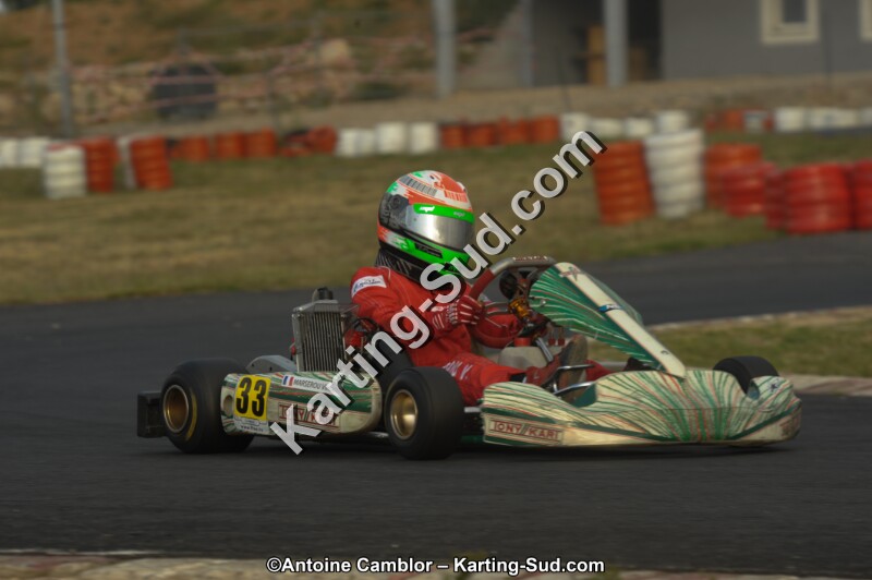 DSC_2963.jpg