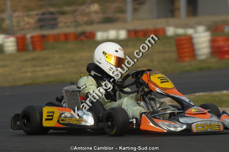 DSC_2965.jpg