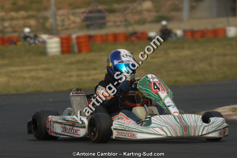 DSC_2967.jpg