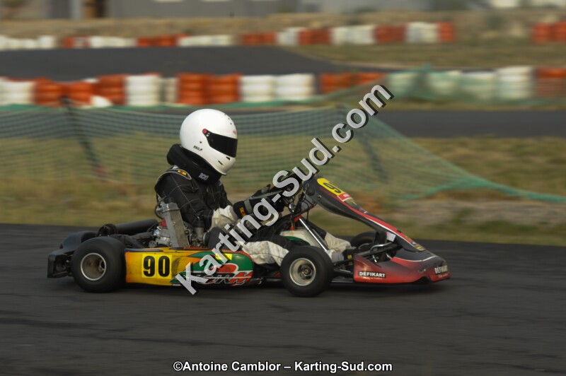 DSC_2985.jpg