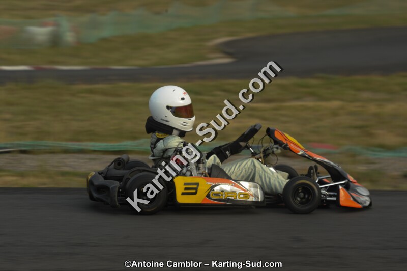 DSC_2986.jpg