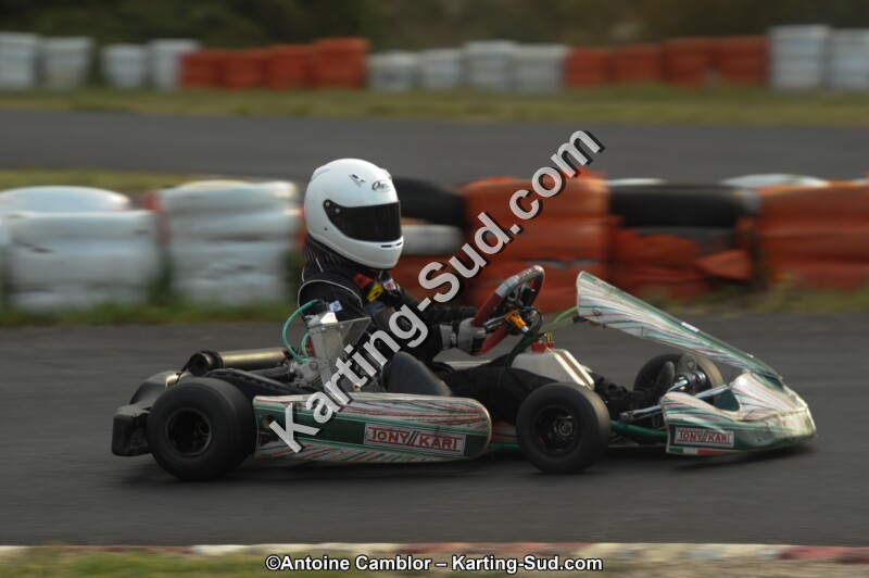 DSC_2989.jpg