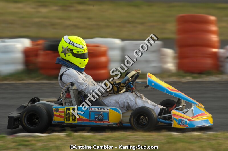 DSC_2991.jpg