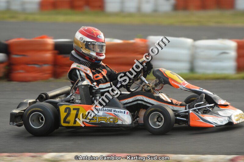 DSC_2992.jpg