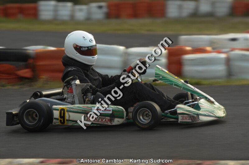 DSC_2994.jpg