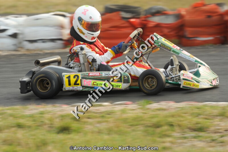 DSC_2996.jpg
