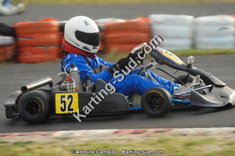 DSC_2997.jpg