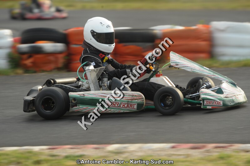 DSC_2998.jpg