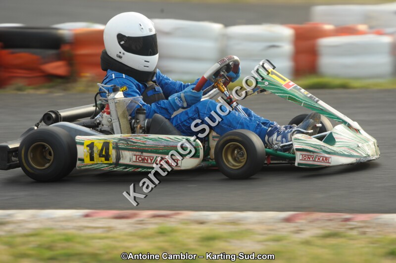 DSC_2999.jpg