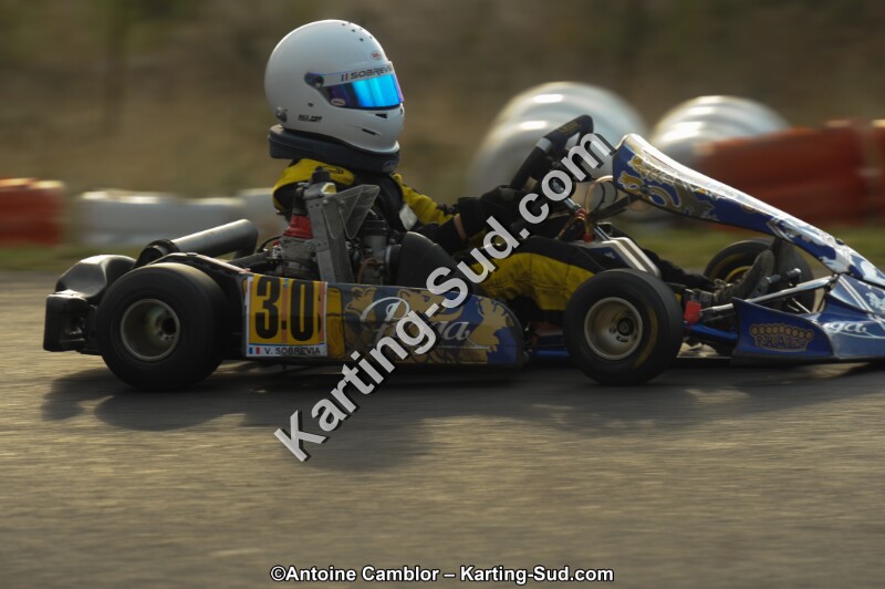 DSC_3002.jpg
