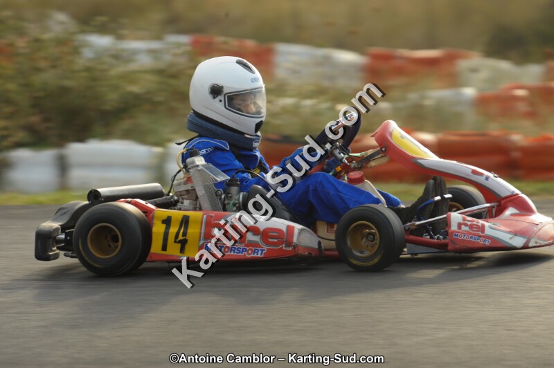 DSC_3003.jpg