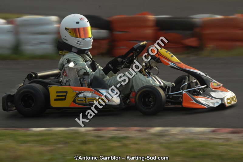 DSC_3005.jpg