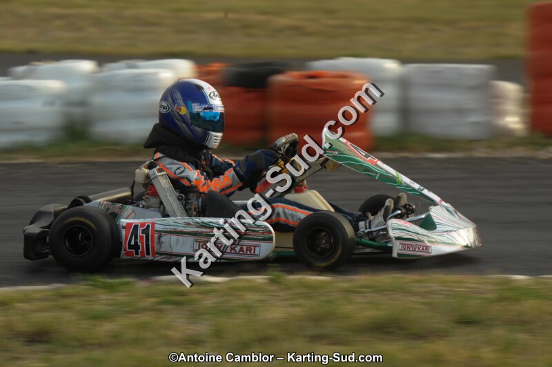 DSC_3006.jpg