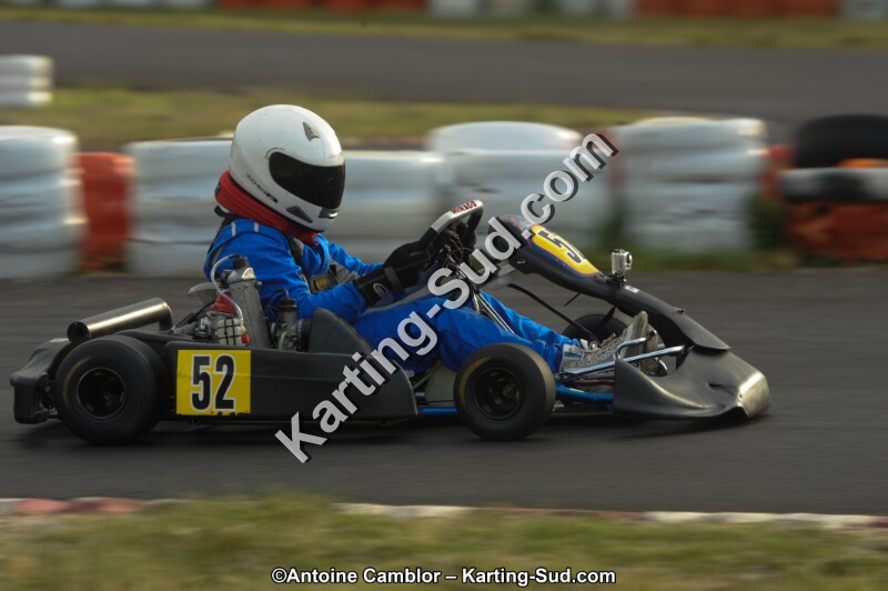 DSC_3007.jpg