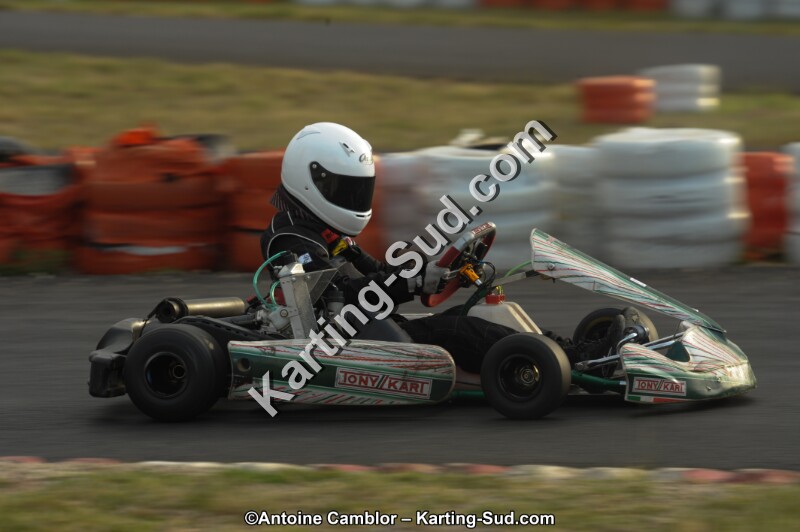 DSC_3008.jpg