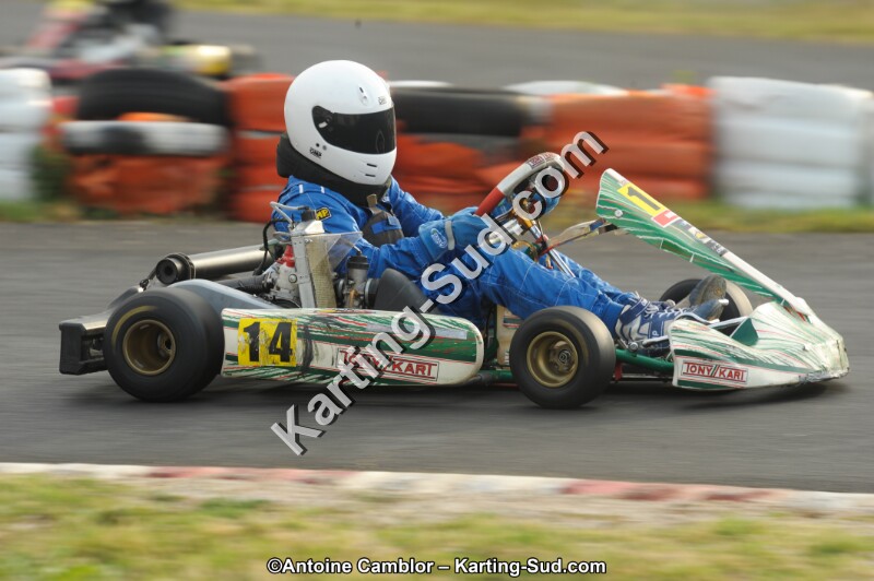 DSC_3009.jpg