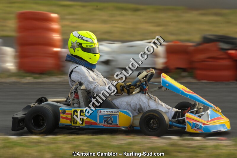 DSC_3010.jpg