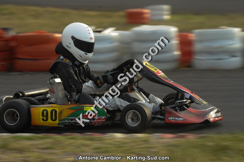 DSC_3012.jpg