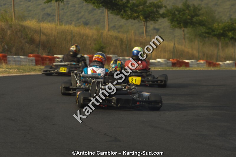 DSC_3051.jpg