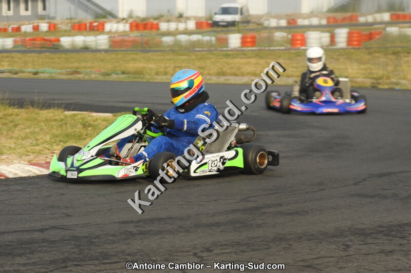 DSC_3076.jpg