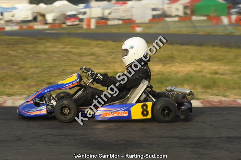DSC_3077.jpg