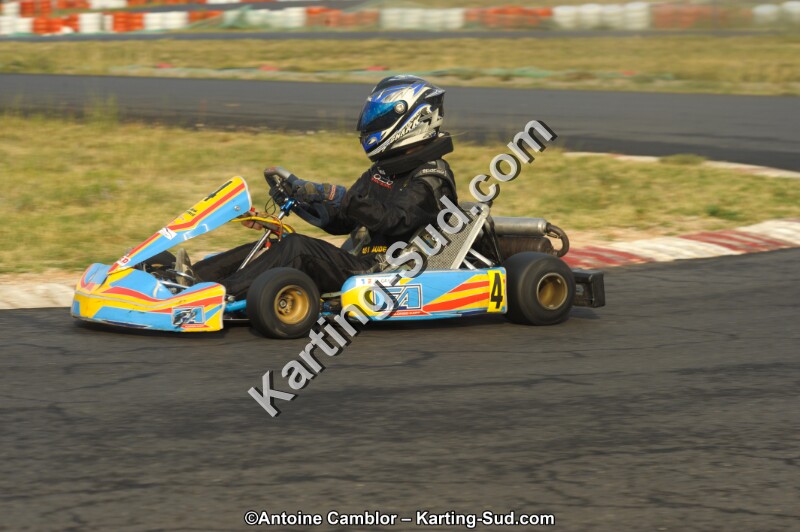 DSC_3079.jpg