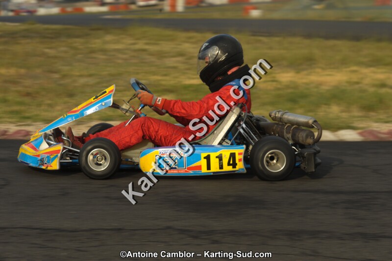 DSC_3085.jpg