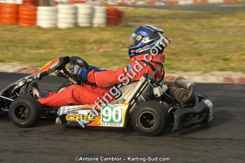 DSC_3092.jpg