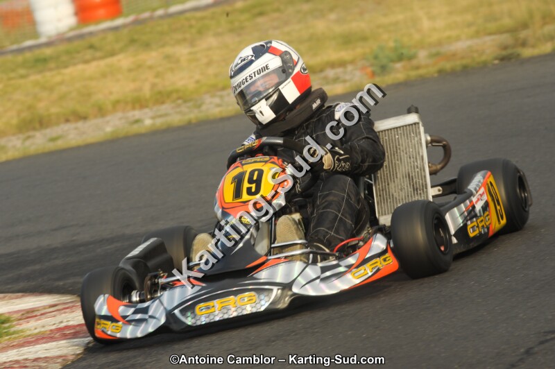 DSC_3101.jpg