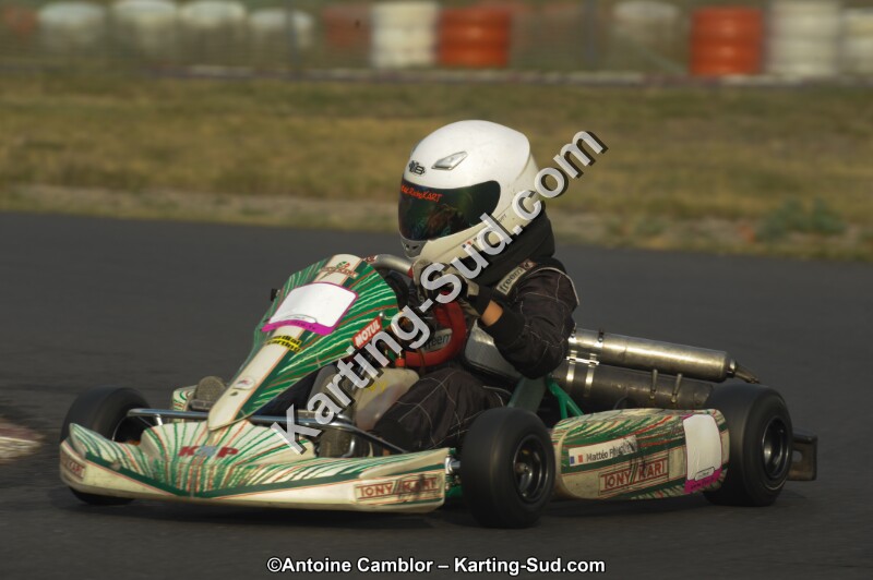 DSC_3176.jpg
